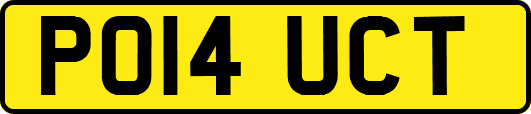 PO14UCT
