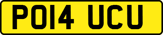 PO14UCU