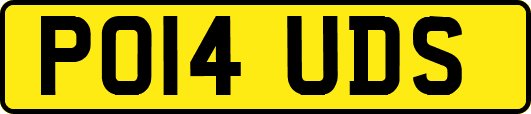 PO14UDS