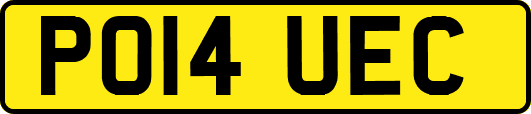 PO14UEC