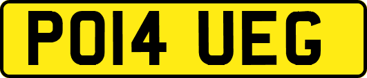 PO14UEG