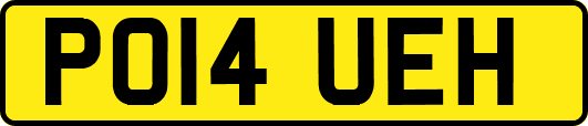 PO14UEH