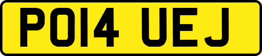 PO14UEJ