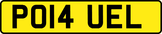 PO14UEL