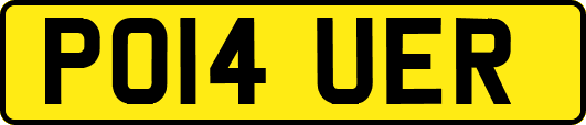 PO14UER