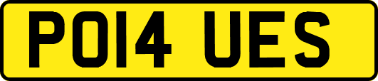 PO14UES