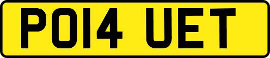 PO14UET