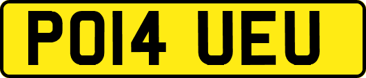 PO14UEU