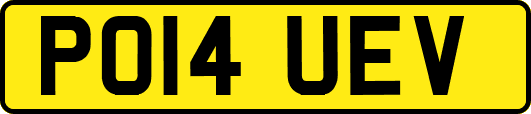 PO14UEV