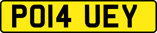 PO14UEY