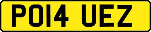 PO14UEZ