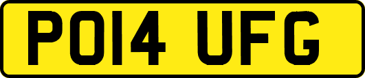 PO14UFG