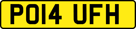 PO14UFH