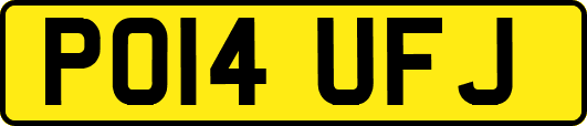 PO14UFJ