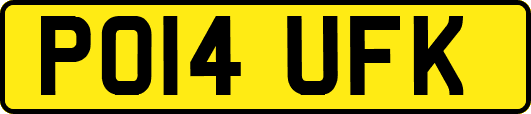 PO14UFK