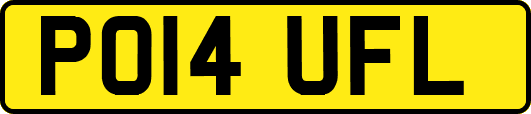 PO14UFL
