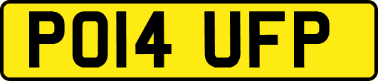 PO14UFP