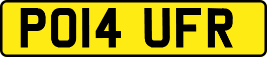 PO14UFR