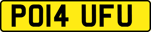 PO14UFU