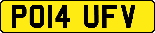 PO14UFV