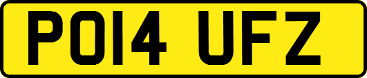 PO14UFZ