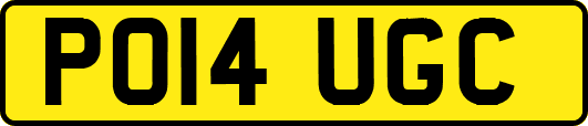 PO14UGC