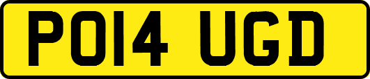 PO14UGD