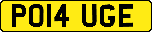PO14UGE