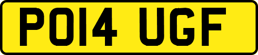 PO14UGF