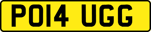 PO14UGG