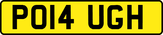 PO14UGH