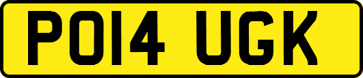 PO14UGK
