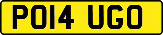 PO14UGO