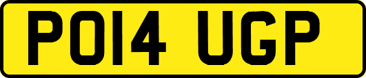 PO14UGP
