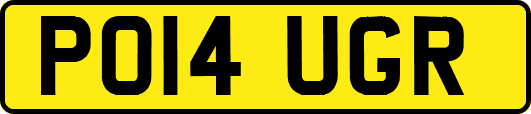 PO14UGR