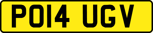 PO14UGV