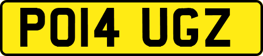 PO14UGZ
