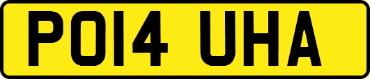 PO14UHA