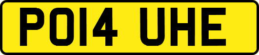 PO14UHE