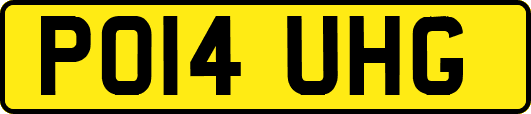 PO14UHG