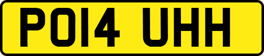 PO14UHH