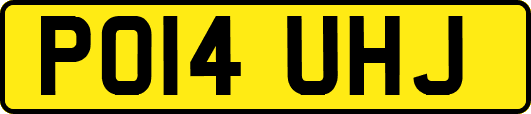 PO14UHJ
