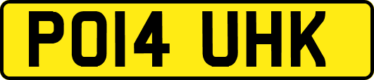 PO14UHK