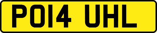 PO14UHL