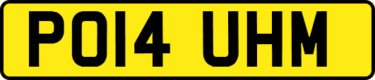 PO14UHM