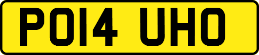 PO14UHO