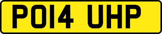 PO14UHP
