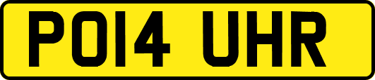 PO14UHR