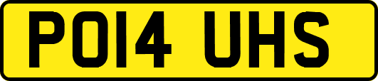 PO14UHS