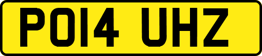 PO14UHZ